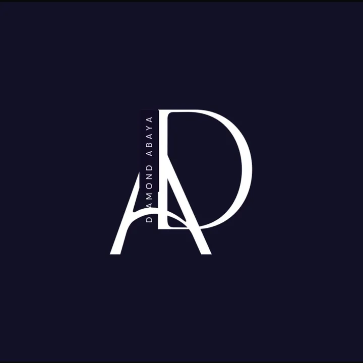 dimond_abaya
