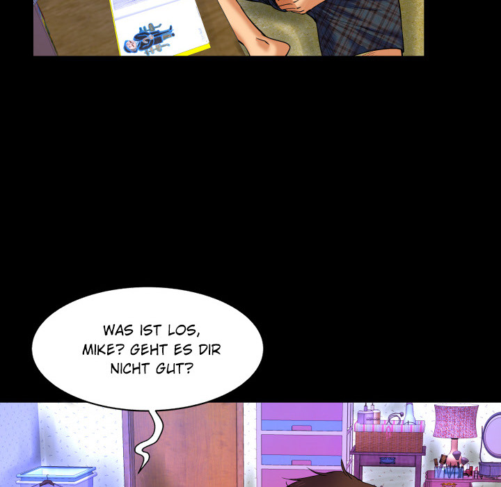 Ihr Geheimnis - episode 6 - 87
