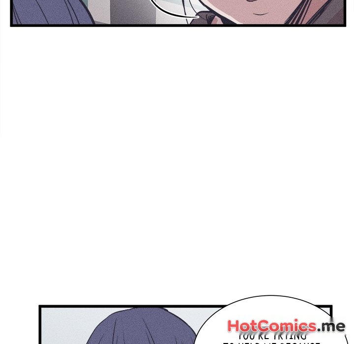 Counter - episode 19 - 81