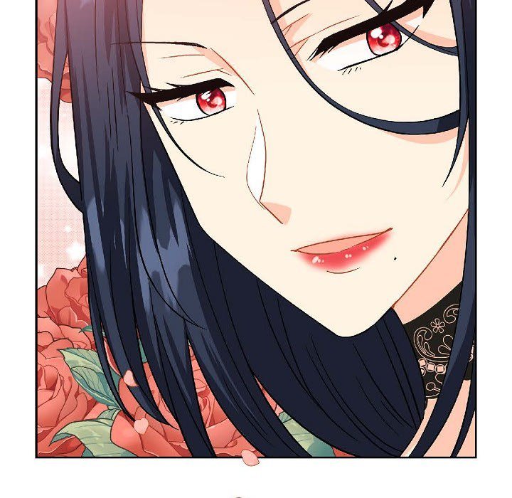 The Destroyer Fell in Love with Me - episode 11 - 131