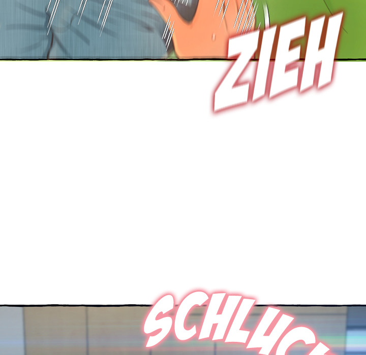 Unerreichbar - episode 3 - 60
