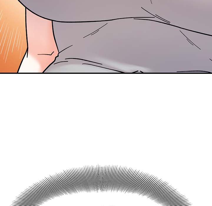 Secret Siblings - episode 42 - 18