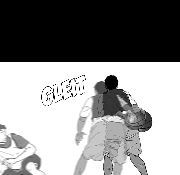 Tweener - episode 14 - 44