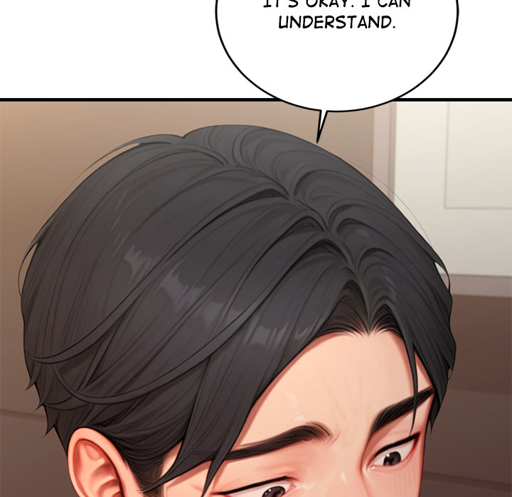 Paradox - episode 26 - 156