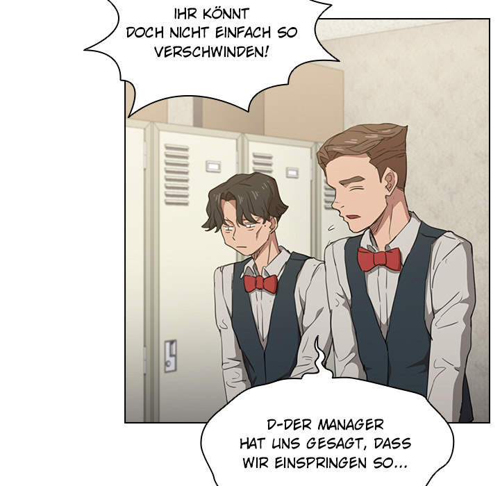 Der Neuanfang - episode 18 - 66