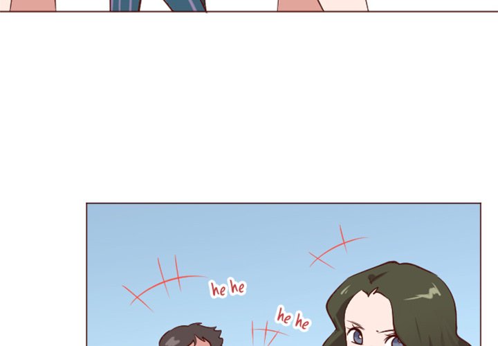 My Love Affair - episode 26 - 3
