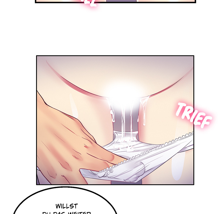 Yuris Nebenjob - episode 2 - 8
