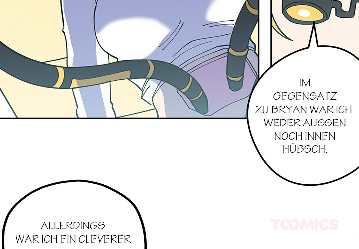 Robogattin - episode 44 - 1