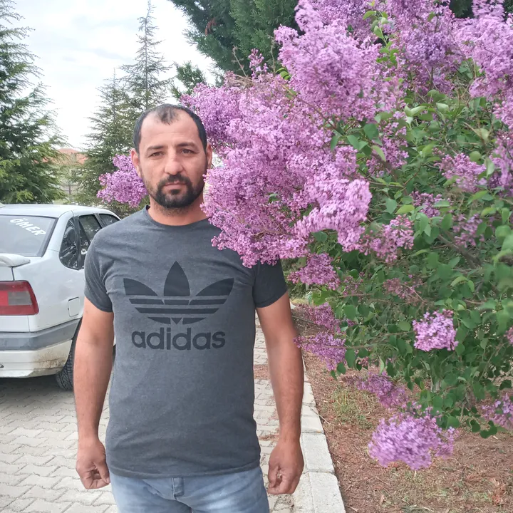 ozguryavuz6