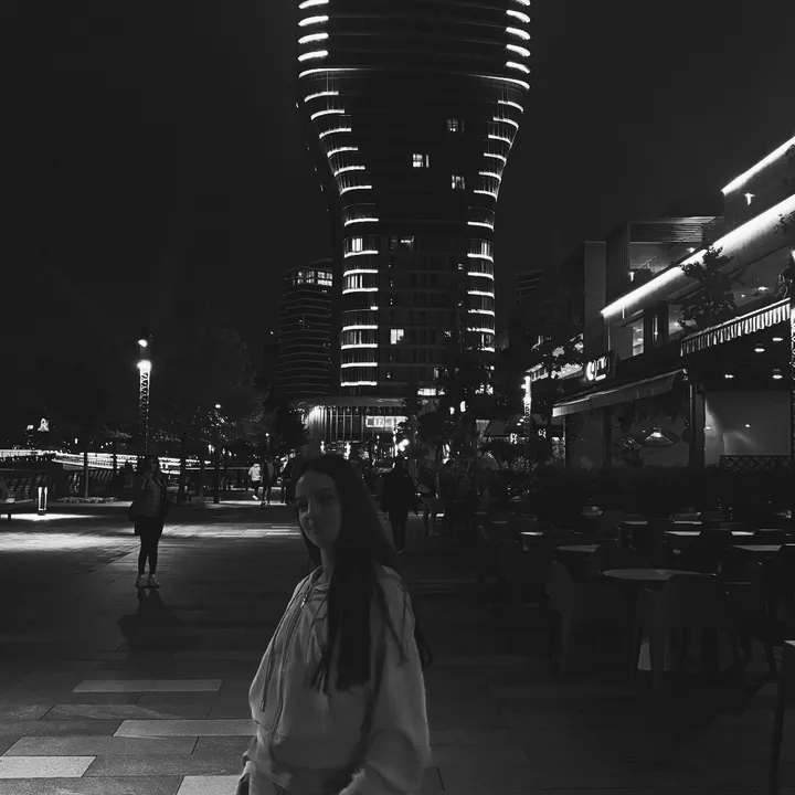 elenaa4342
