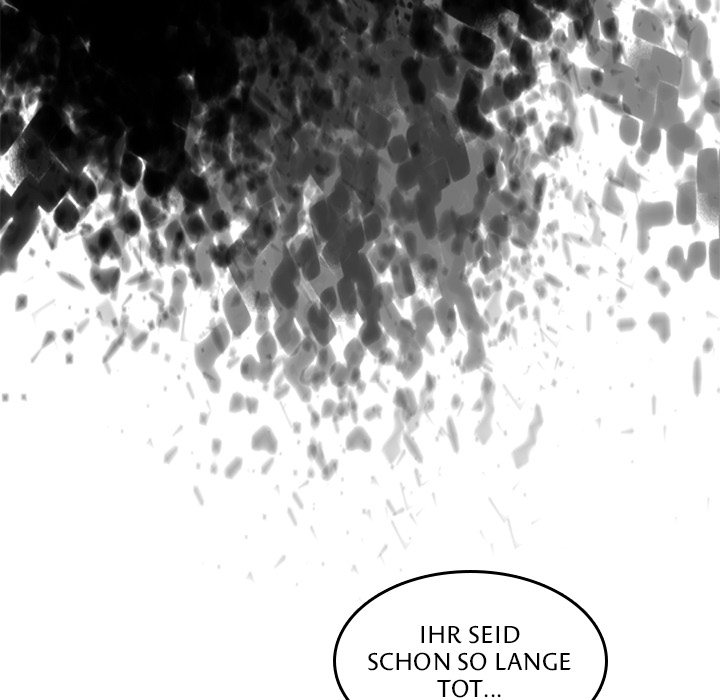 Die Legende von Sayu - episode 14 - 22