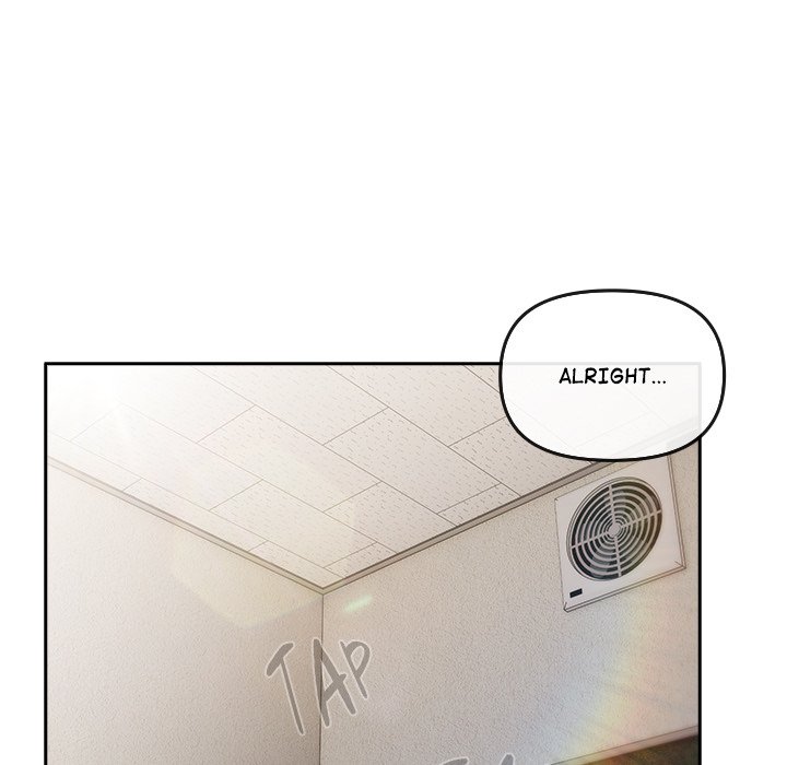 But I Love You - episode 29 - 100