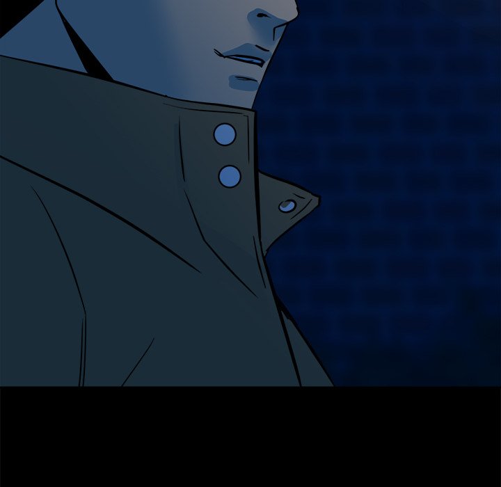 The Villain Season 2 - episode 41 - 154