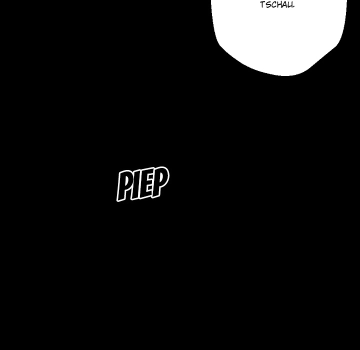 Sponsor - episode 34 - 73