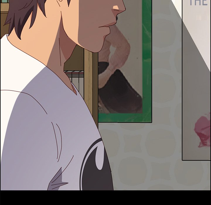 The Assistant - episode 32 - 60
