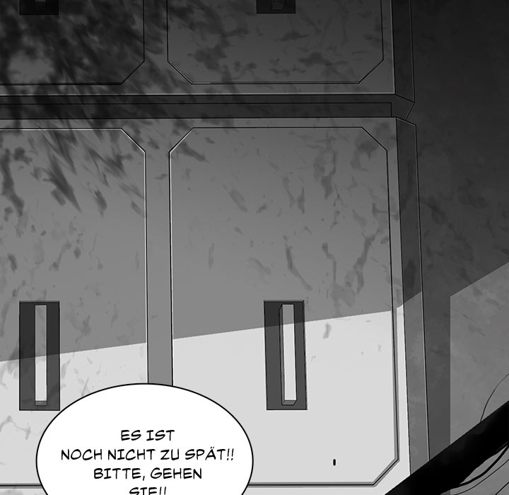 Stardust - episode 5 - 60