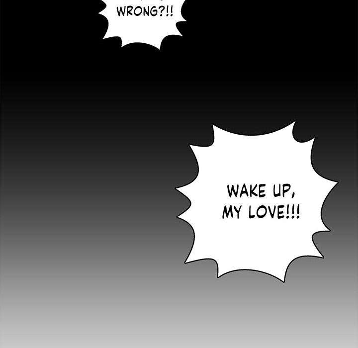 Sleeping With the Ghost - episode 17 - 89