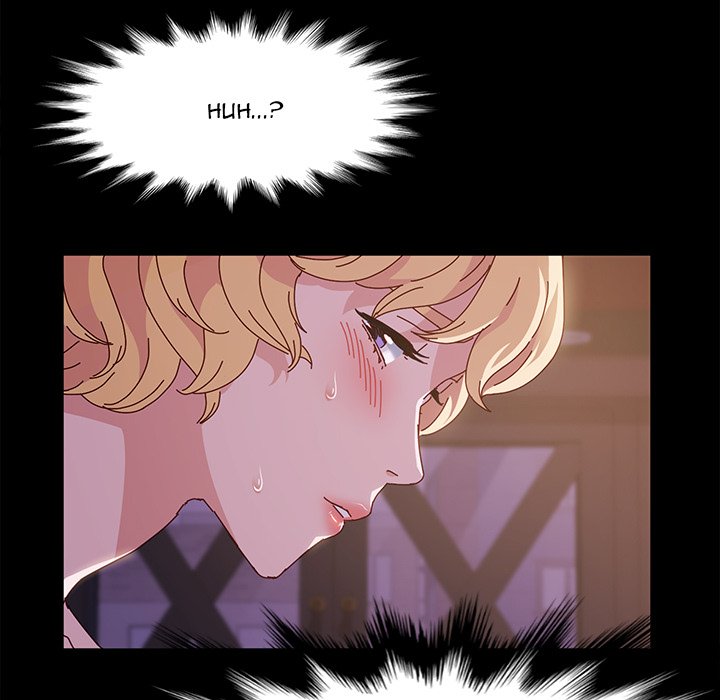 God Model - episode 4 - 66