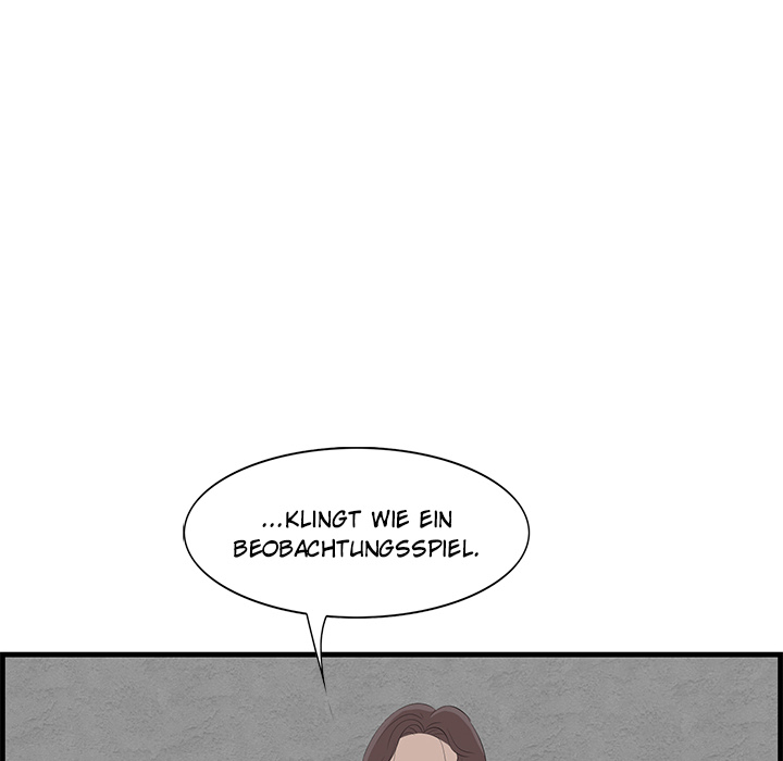Etwas Neues - episode 61 - 30