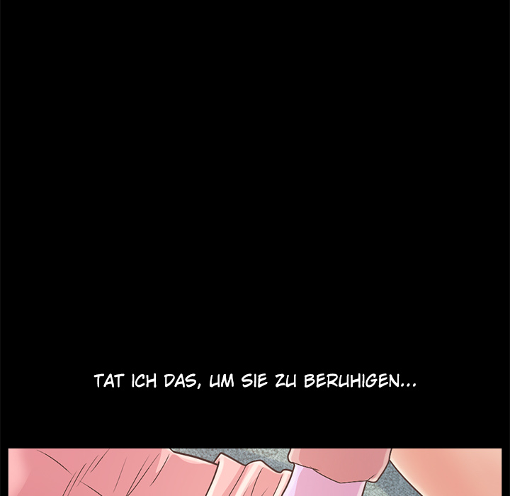 Liebeschaos - episode 16 - 115