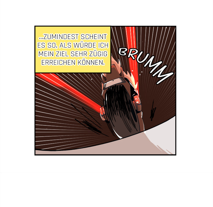 Robogattin - episode 6 - 31