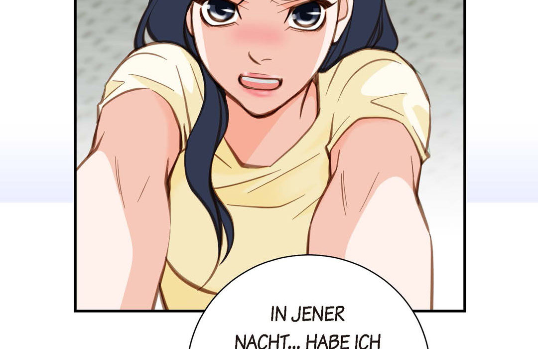 Kollision Nebengeschichten - episode 5 - 50
