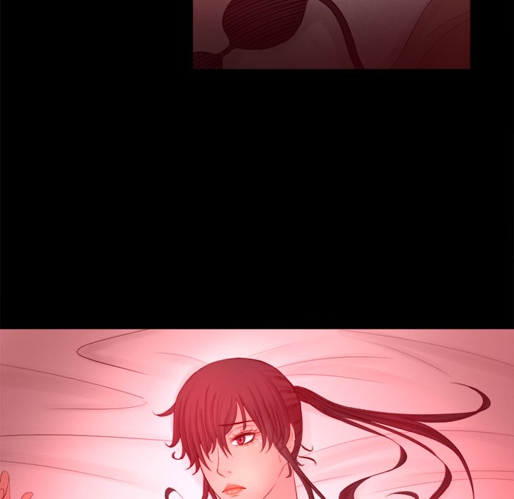 As Fate Would Have It - episode 23 - 59