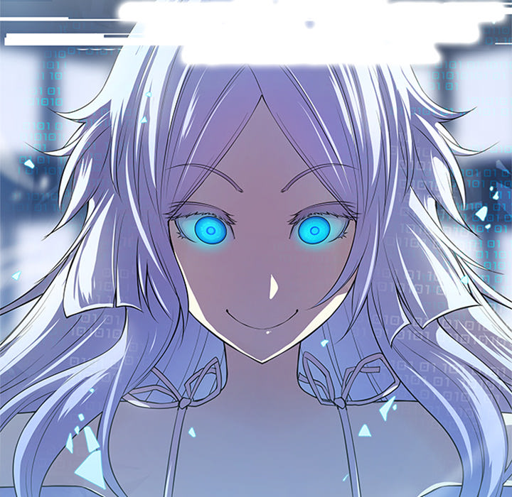Shade of Arcana - episode 0 - 40