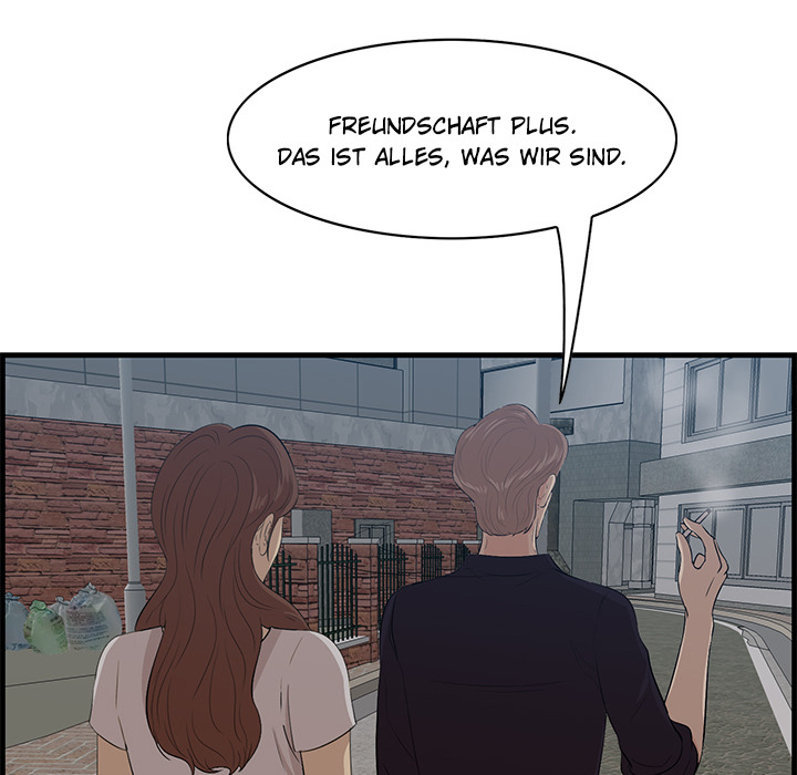 Etwas Neues - episode 55 - 31