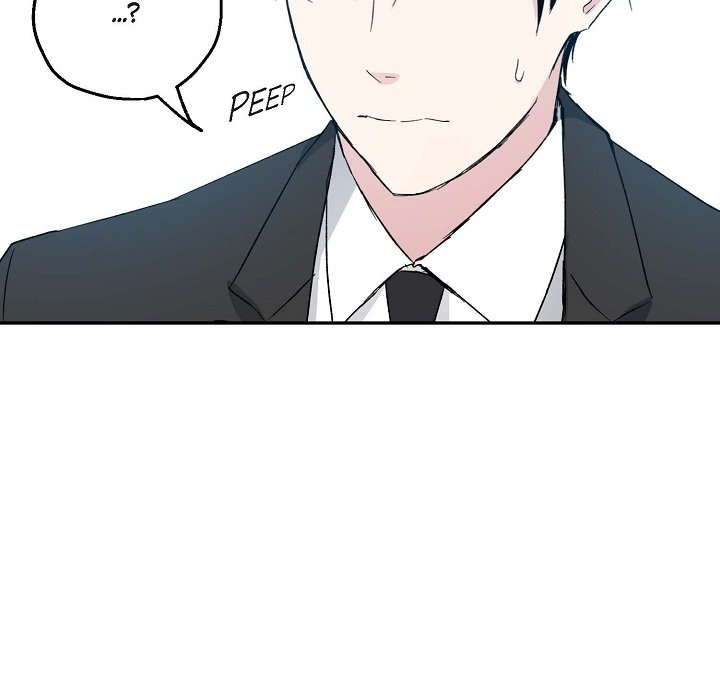 The Odds of This Love - episode 20 - 52