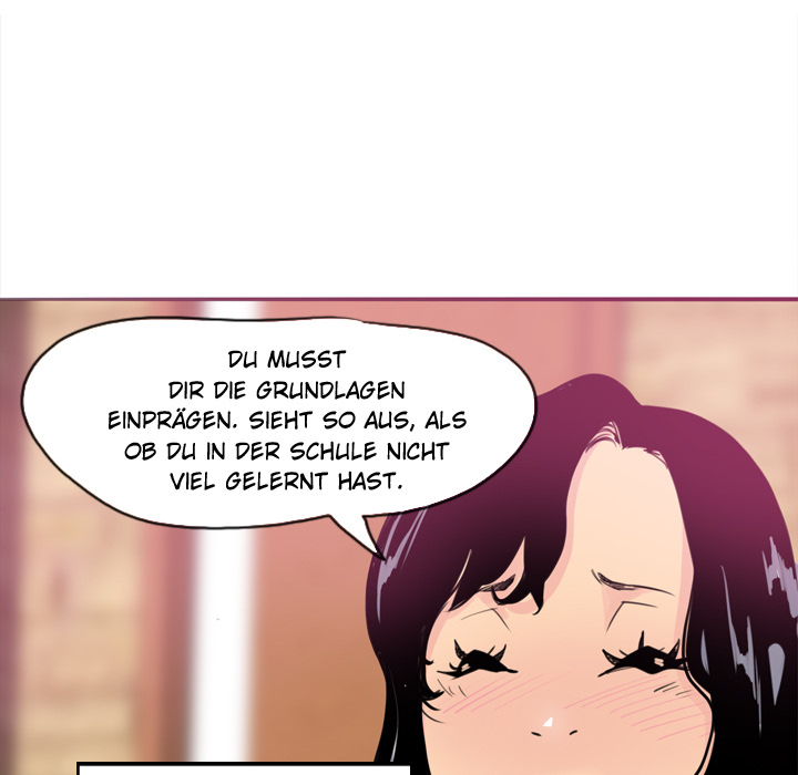 Housewife - episode 2 - 84