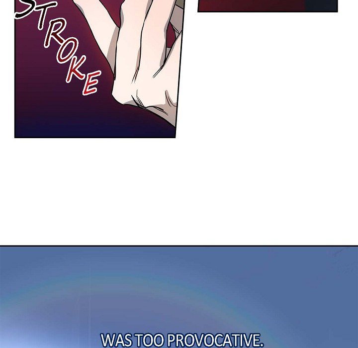 Hard-Boiled Love - episode 13 - 13