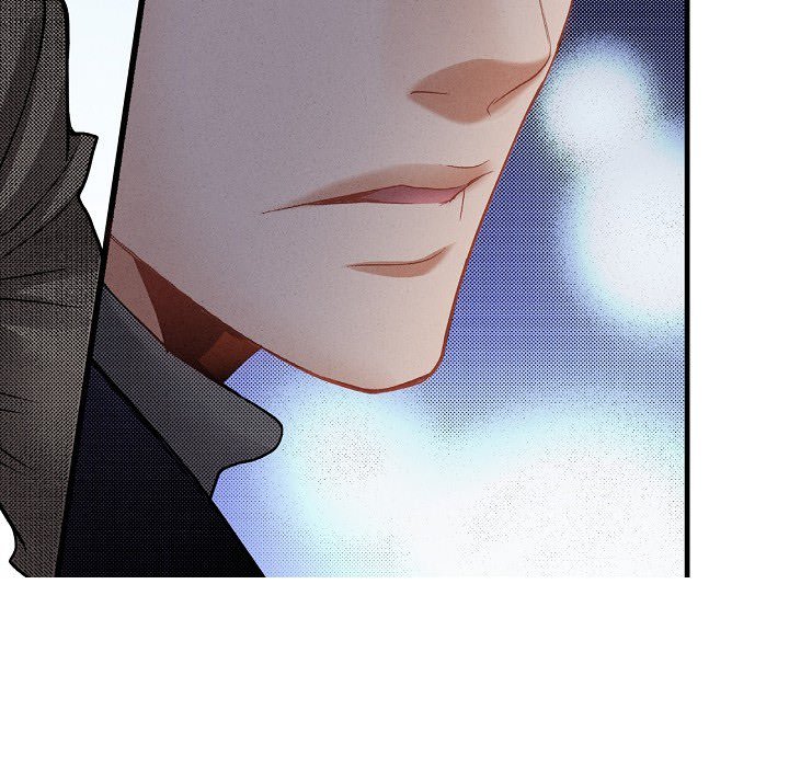 Work, Fight and Love - Webtoon Edition - episode 27 - 85