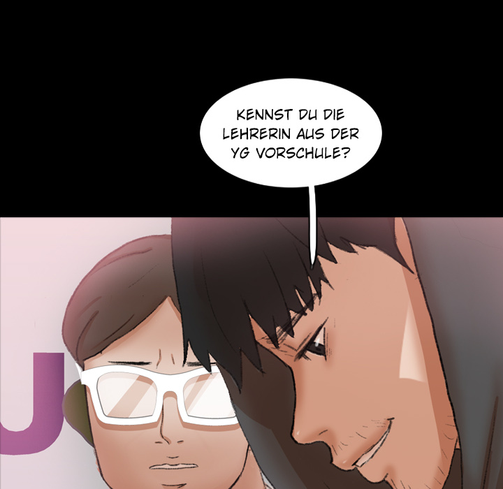 Heimliche Nachbarn - episode 70 - 63