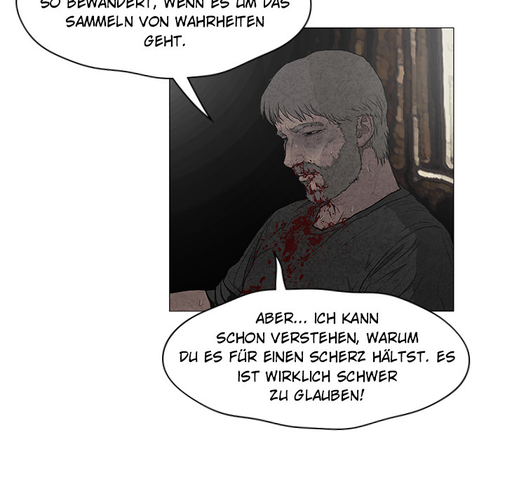 Der Schakal - episode 7 - 58