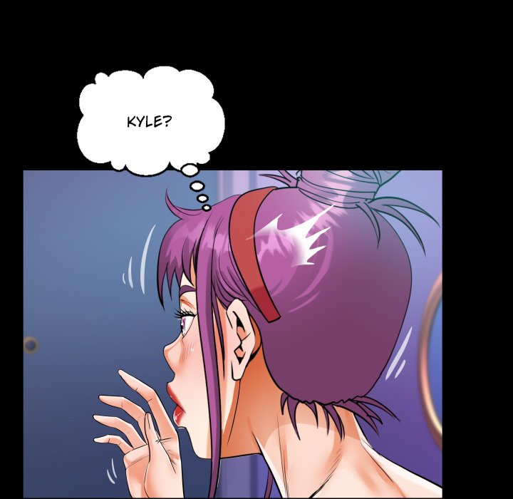 Knock Knock - episode 74 - 51