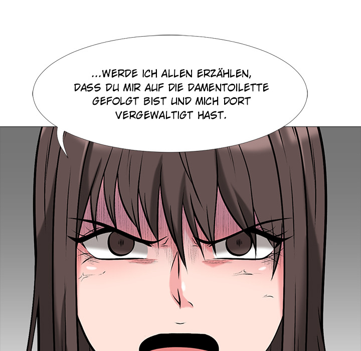 Hausaufgaben Spezial - episode 20 - 28