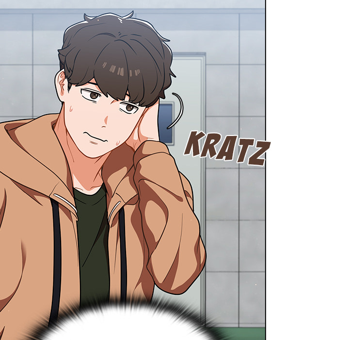 Fan oder Geliebter? - episode 16 - 87