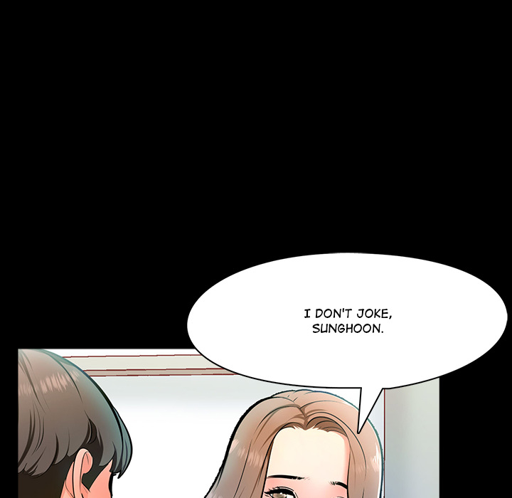A+ for Pleasure - episode 1 - 132