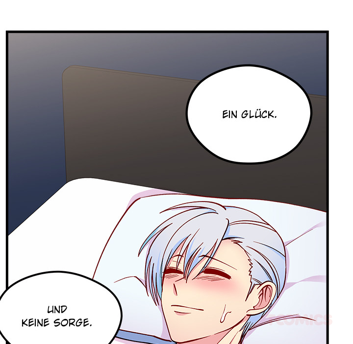 Ich wähle dich! - episode 69 - 97