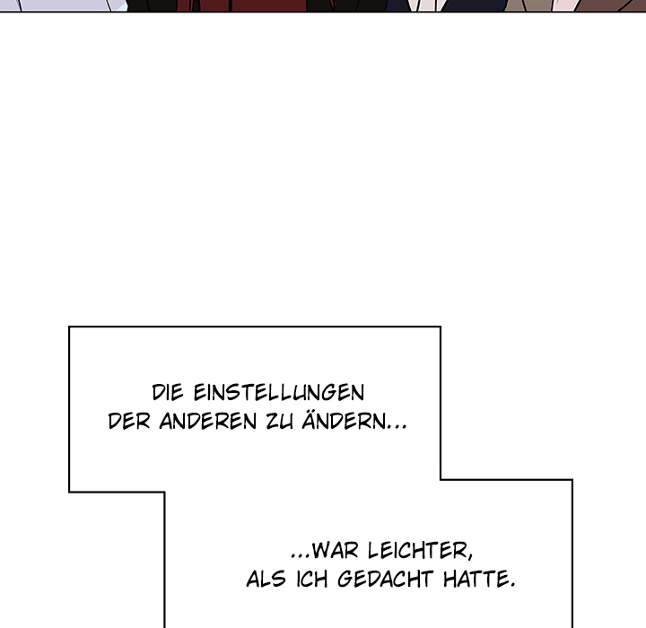 Dreiblättriges Kleeblatt - episode 45 - 109