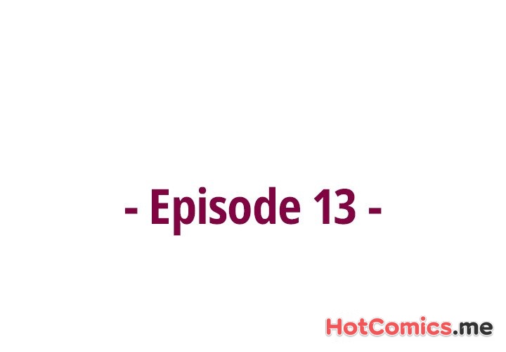 A Tale of Tails - episode 13 - 2