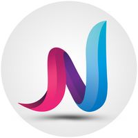 TikTok Account - https://p16-sg.tiktokcdn.com/tos-alisg-avt-0068/2983869c5254d553b66f22183a543980~tplv-tiktokx-cropcenter:200:200.jpeg