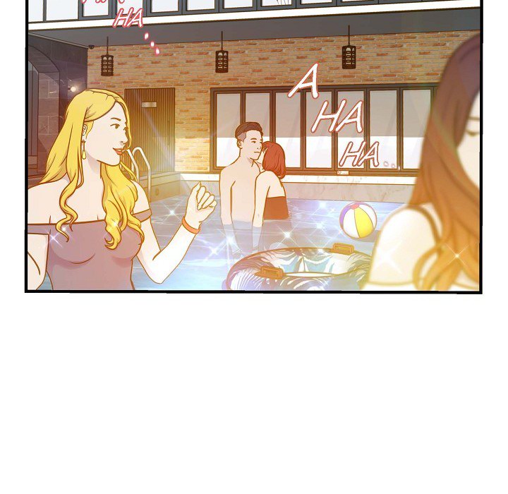No Exit - episode 1 - 128