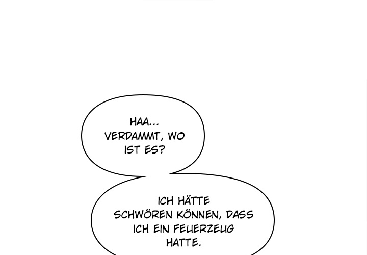 Der jüngste Erbe - episode 38 - 0