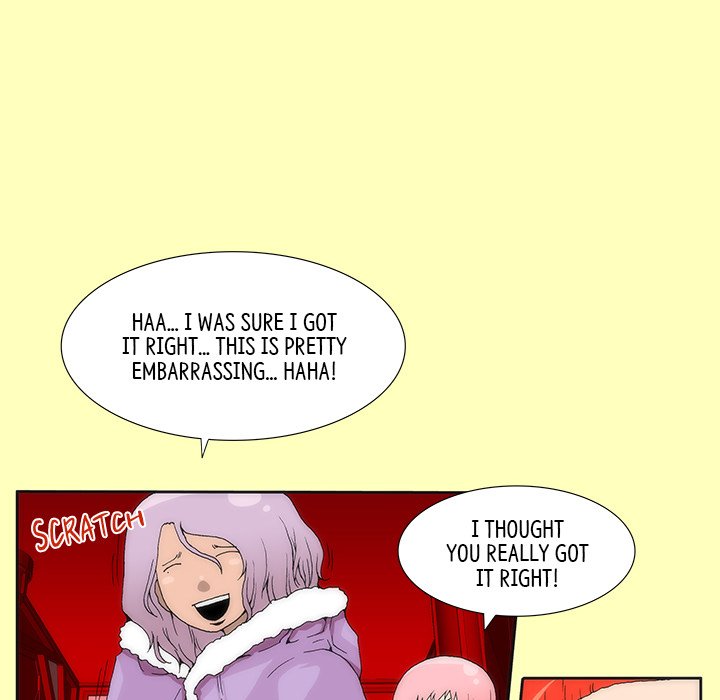 Tekiller - episode 24 - 24
