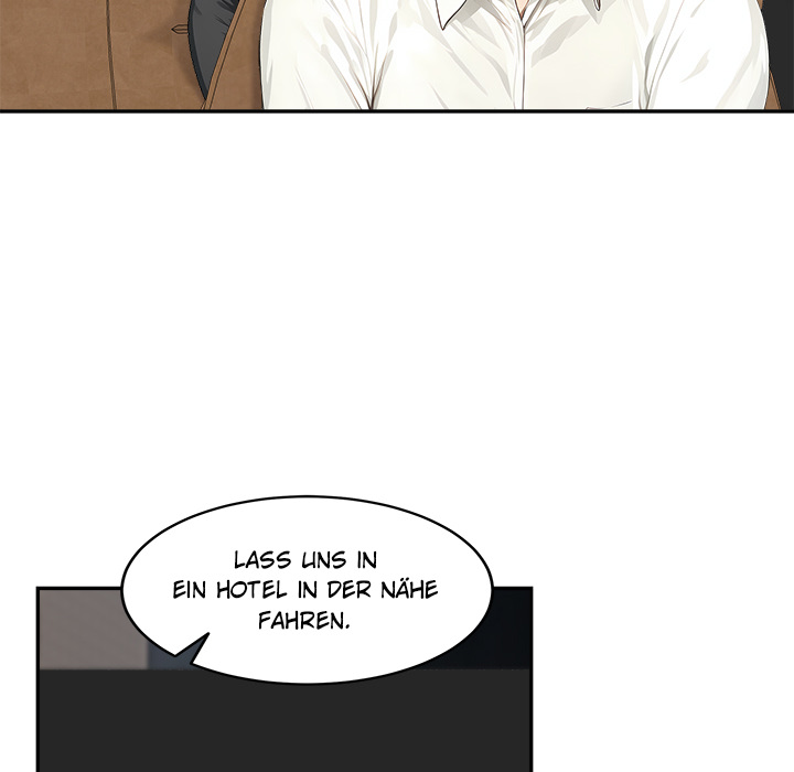 Unter weiblicher Hand - episode 17 - 69