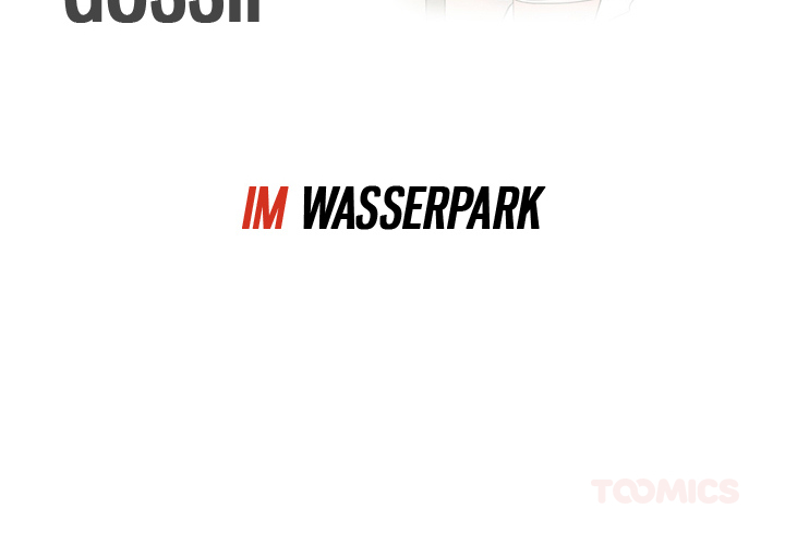NEXT Gossip - episode 5 - 1