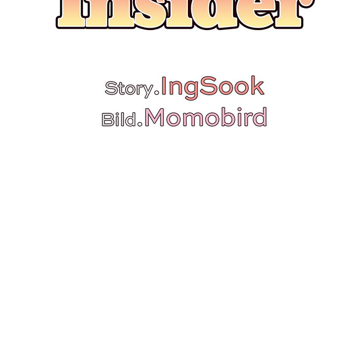 Plötzlich Insider - episode 79 - 39
