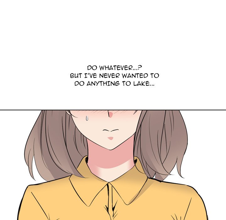 My Sister's Secret Diary - episode 15 - 32